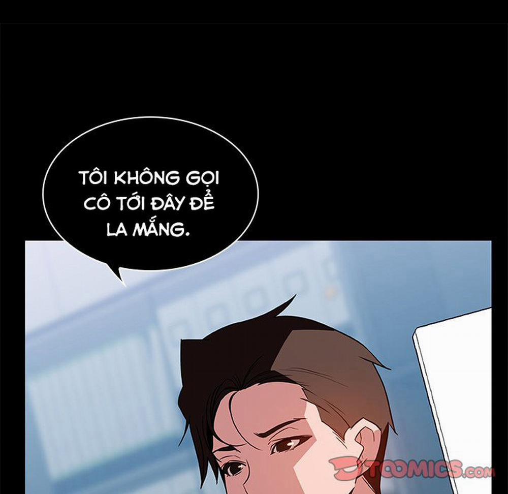 manhwax10.com - Truyện Manhwa Hoa Tàn Chương 39 Trang 77