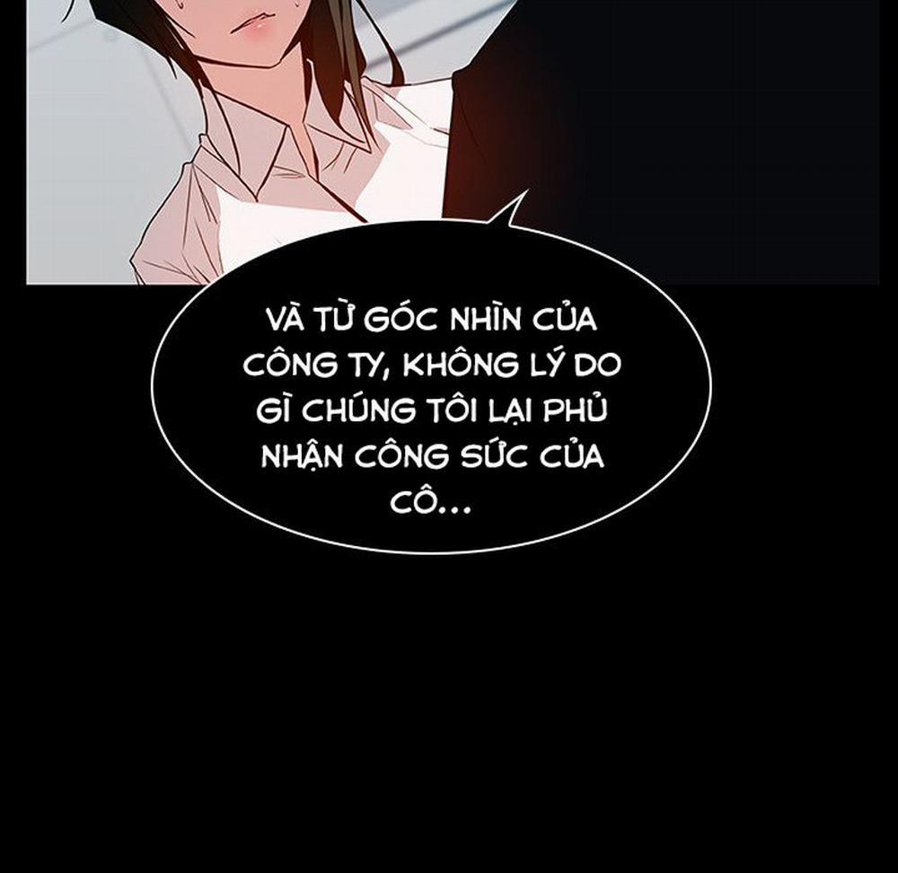 manhwax10.com - Truyện Manhwa Hoa Tàn Chương 39 Trang 81