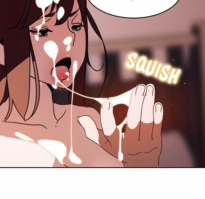 manhwax10.com - Truyện Manhwa Hoa Tàn Chương 4 Trang 20