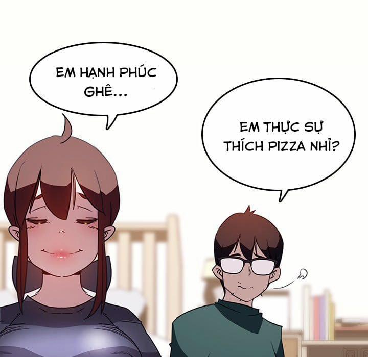 manhwax10.com - Truyện Manhwa Hoa Tàn Chương 4 Trang 48