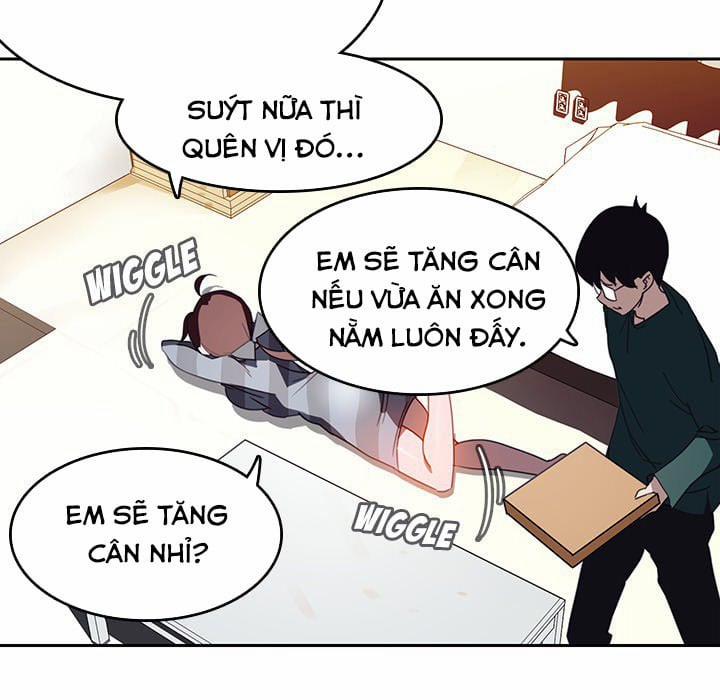 manhwax10.com - Truyện Manhwa Hoa Tàn Chương 4 Trang 50