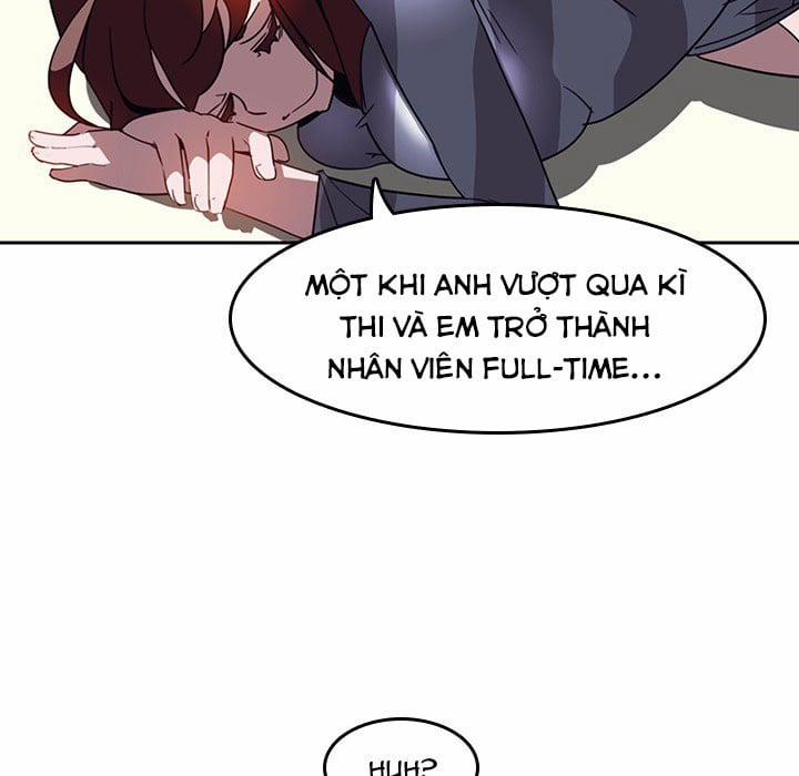 manhwax10.com - Truyện Manhwa Hoa Tàn Chương 4 Trang 52