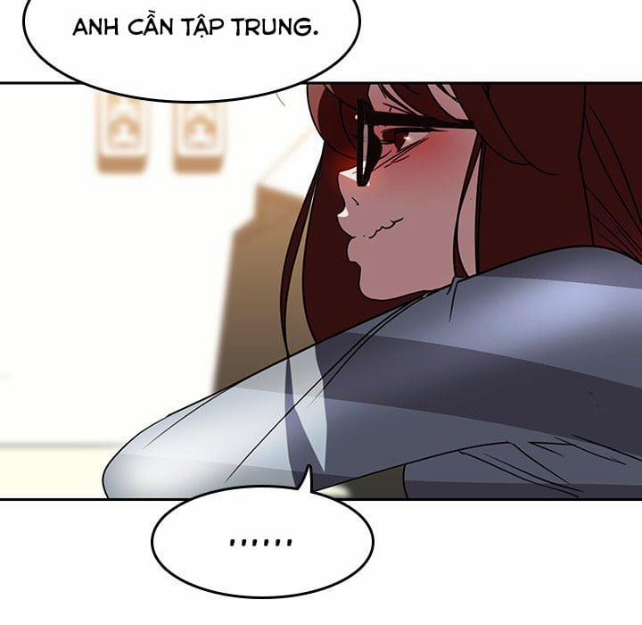 manhwax10.com - Truyện Manhwa Hoa Tàn Chương 4 Trang 56