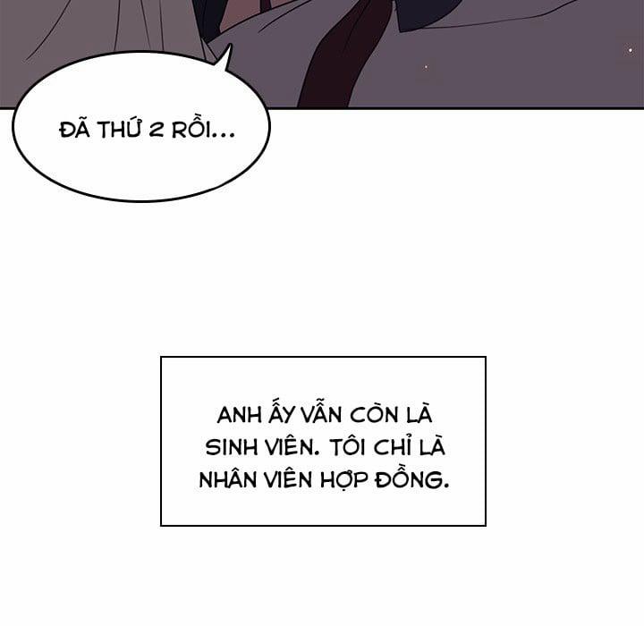 manhwax10.com - Truyện Manhwa Hoa Tàn Chương 4 Trang 78