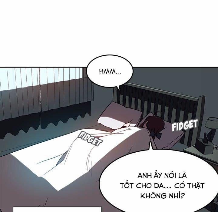 manhwax10.com - Truyện Manhwa Hoa Tàn Chương 4 Trang 79