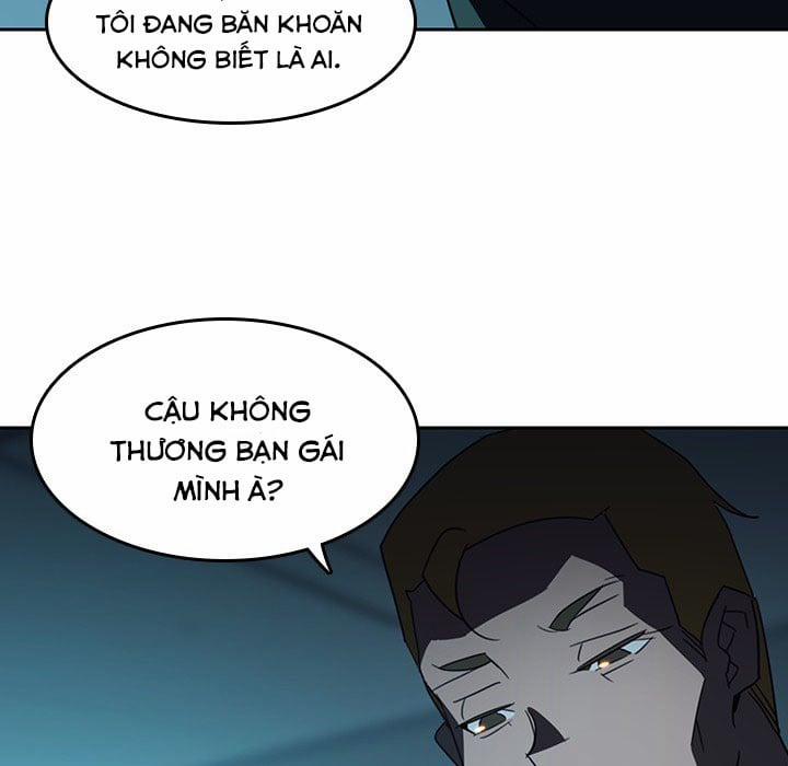 manhwax10.com - Truyện Manhwa Hoa Tàn Chương 4 Trang 92