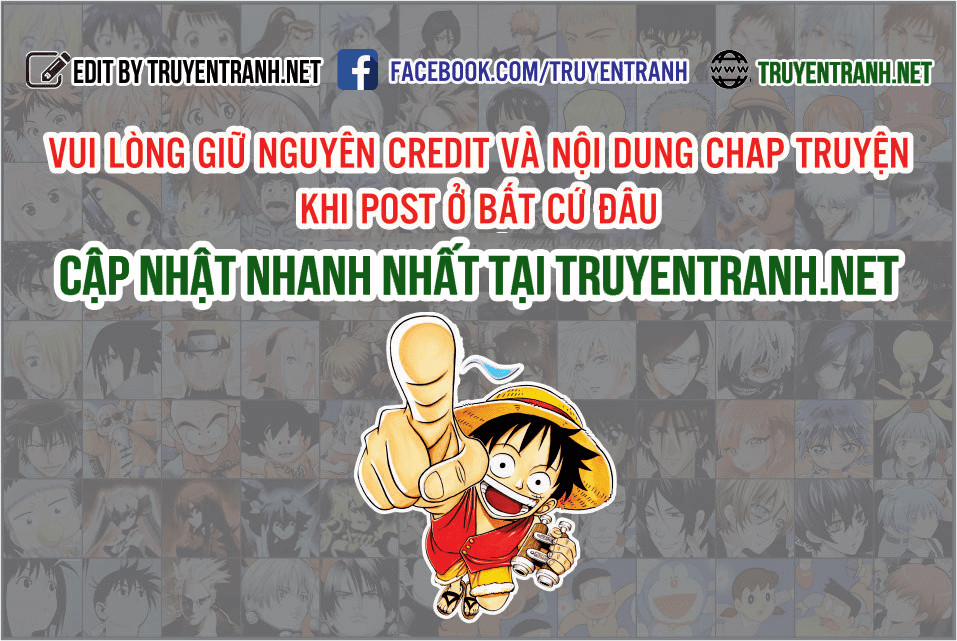 manhwax10.com - Truyện Manhwa Hoa Tàn Chương 40 Trang 1