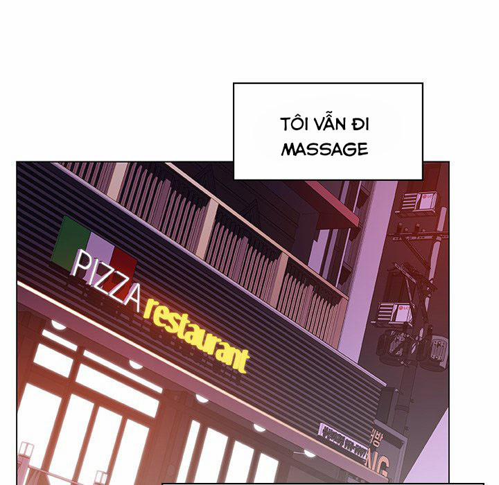 manhwax10.com - Truyện Manhwa Hoa Tàn Chương 40 Trang 24