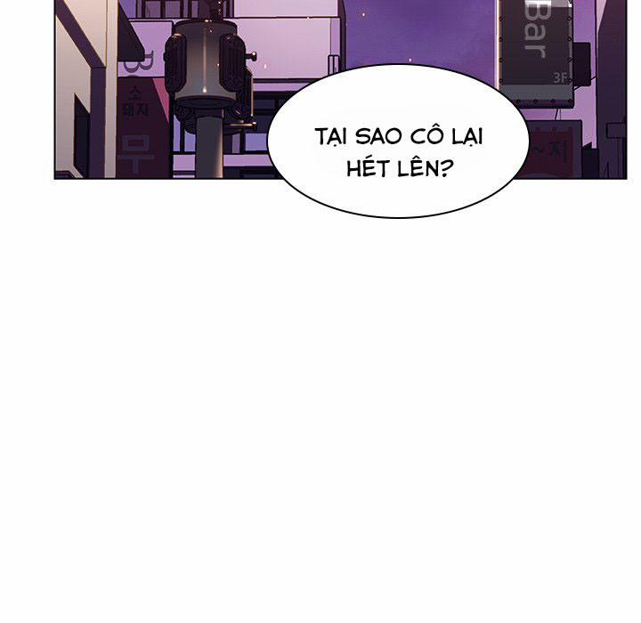 manhwax10.com - Truyện Manhwa Hoa Tàn Chương 40 Trang 44