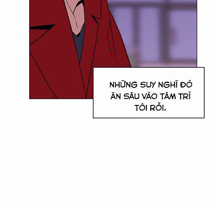 manhwax10.com - Truyện Manhwa Hoa Tàn Chương 40 Trang 60