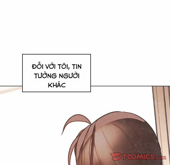 manhwax10.com - Truyện Manhwa Hoa Tàn Chương 40 Trang 63