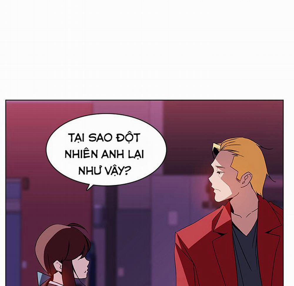 manhwax10.com - Truyện Manhwa Hoa Tàn Chương 41 Trang 19