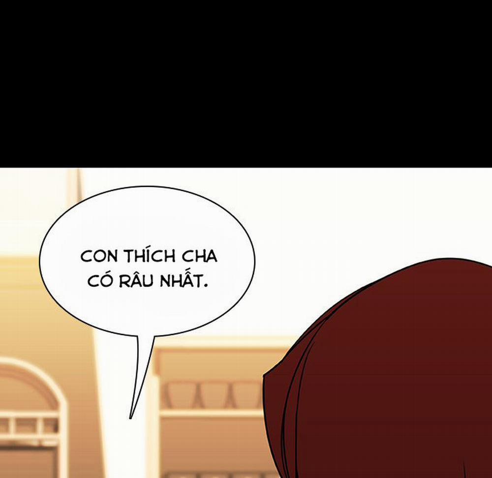 manhwax10.com - Truyện Manhwa Hoa Tàn Chương 43 Trang 11