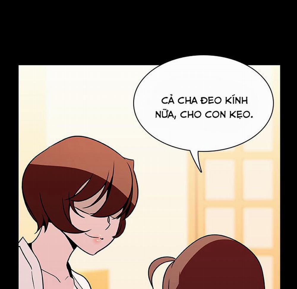 manhwax10.com - Truyện Manhwa Hoa Tàn Chương 43 Trang 19