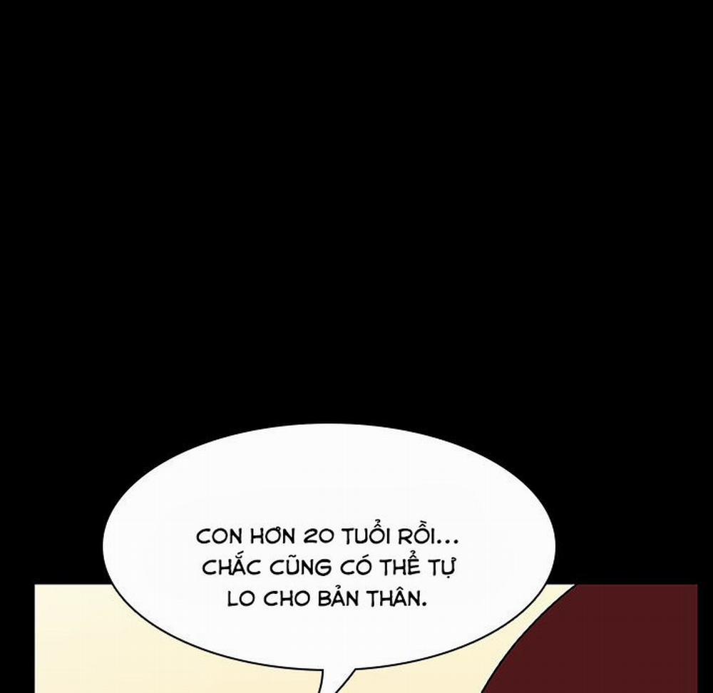 manhwax10.com - Truyện Manhwa Hoa Tàn Chương 43 Trang 68