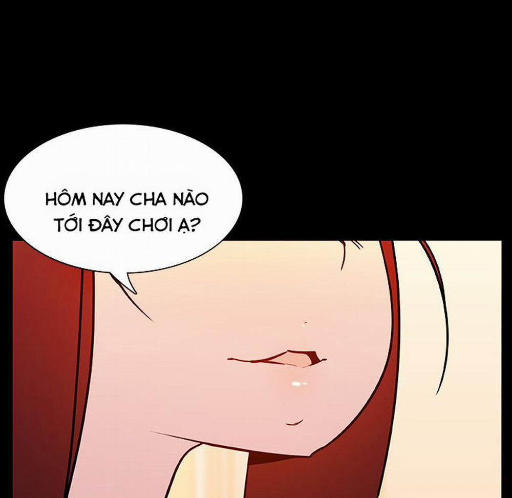 manhwax10.com - Truyện Manhwa Hoa Tàn Chương 43 Trang 9