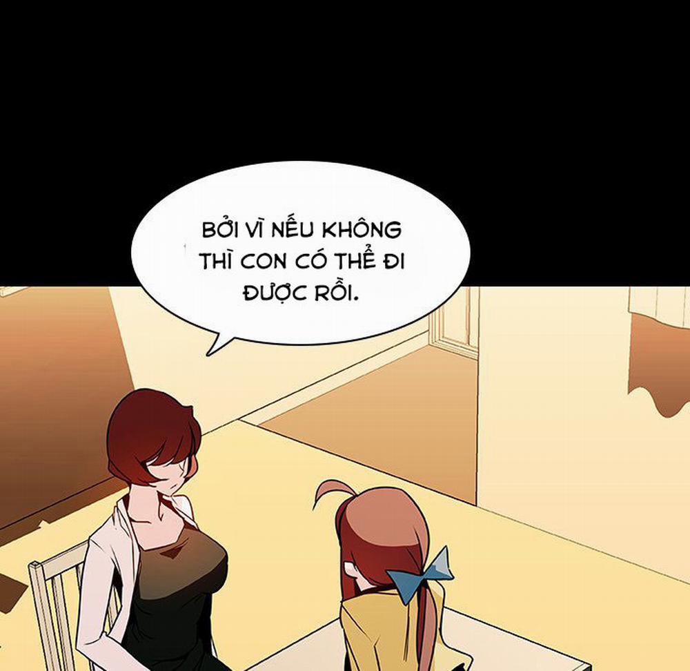 manhwax10.com - Truyện Manhwa Hoa Tàn Chương 43 Trang 91