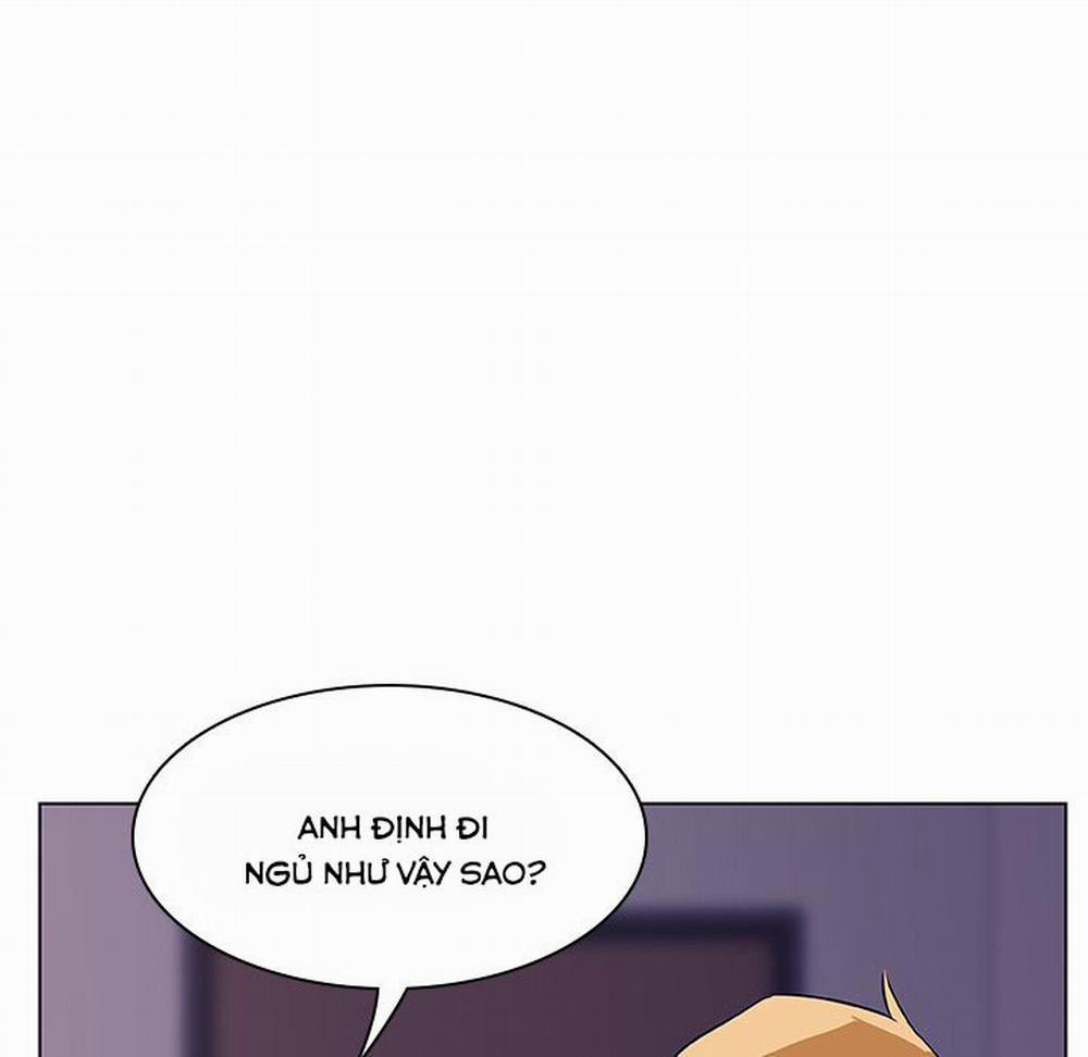 manhwax10.com - Truyện Manhwa Hoa Tàn Chương 44 Trang 55