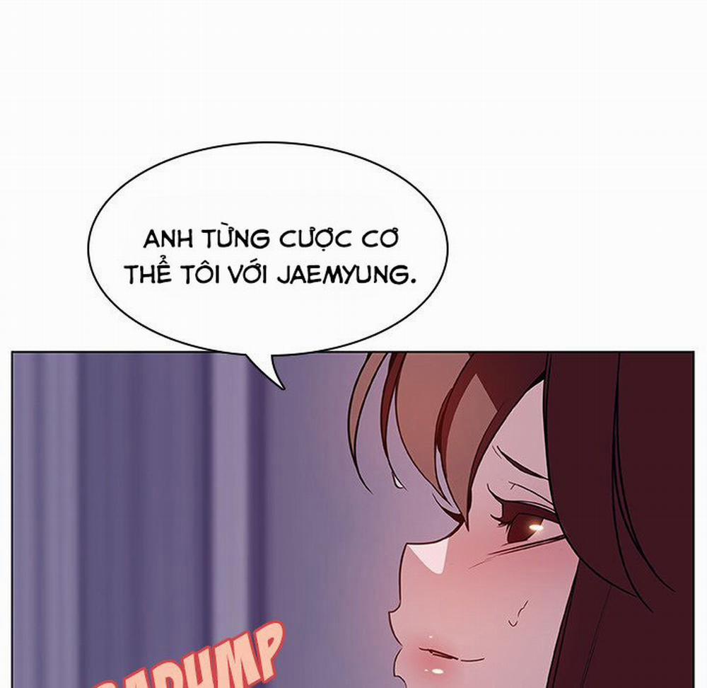 manhwax10.com - Truyện Manhwa Hoa Tàn Chương 44 Trang 84