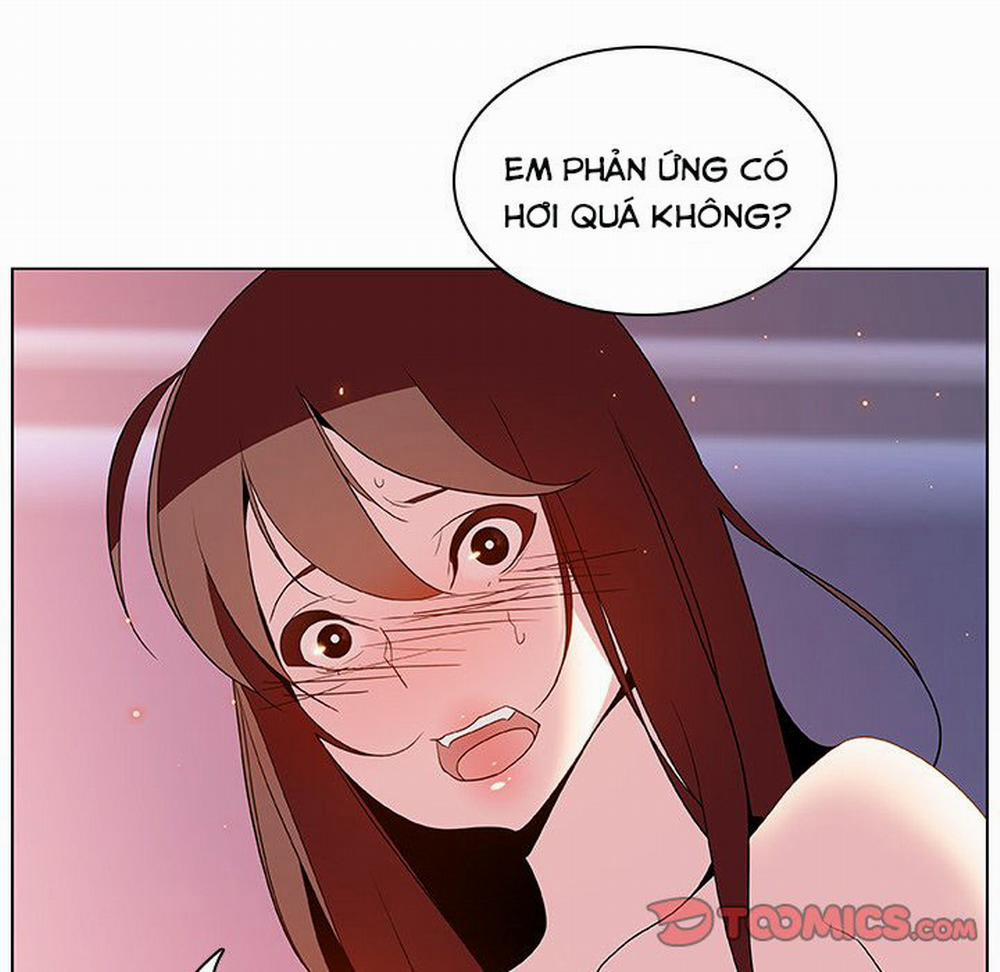 manhwax10.com - Truyện Manhwa Hoa Tàn Chương 45 Trang 85