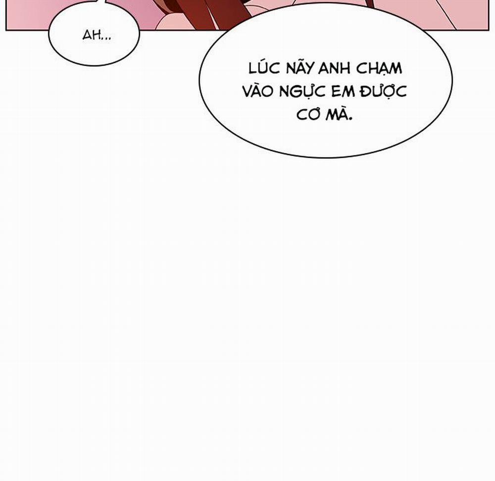 manhwax10.com - Truyện Manhwa Hoa Tàn Chương 45 Trang 86