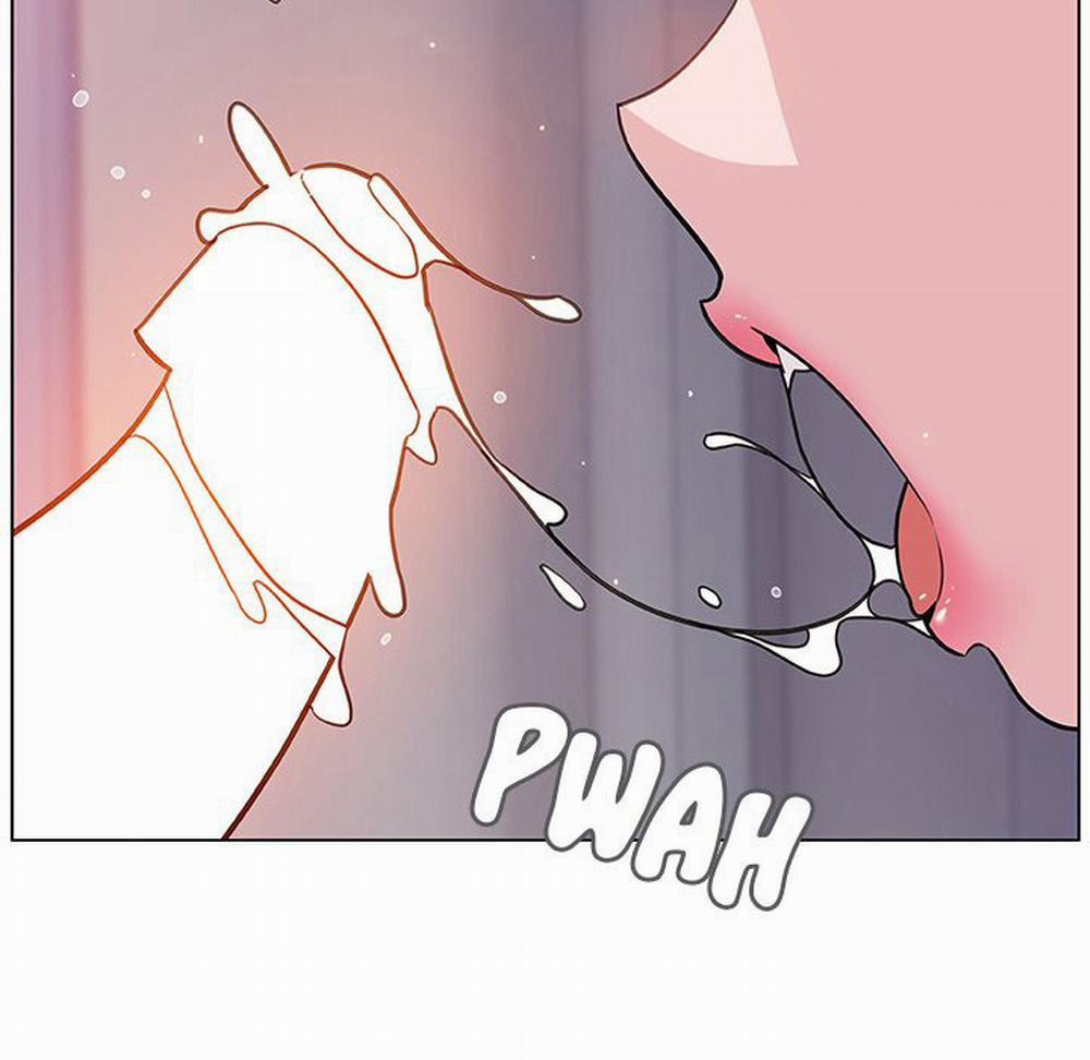 manhwax10.com - Truyện Manhwa Hoa Tàn Chương 48 Trang 66