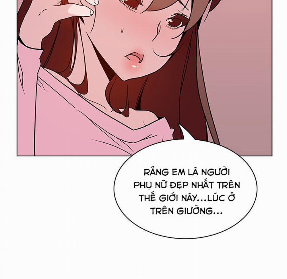 manhwax10.com - Truyện Manhwa Hoa Tàn Chương 50 Trang 24