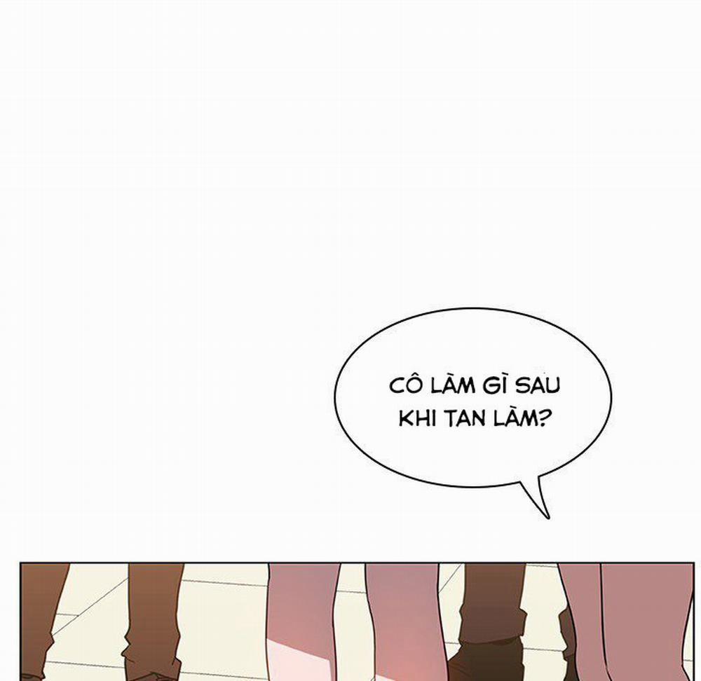 manhwax10.com - Truyện Manhwa Hoa Tàn Chương 7 Trang 50