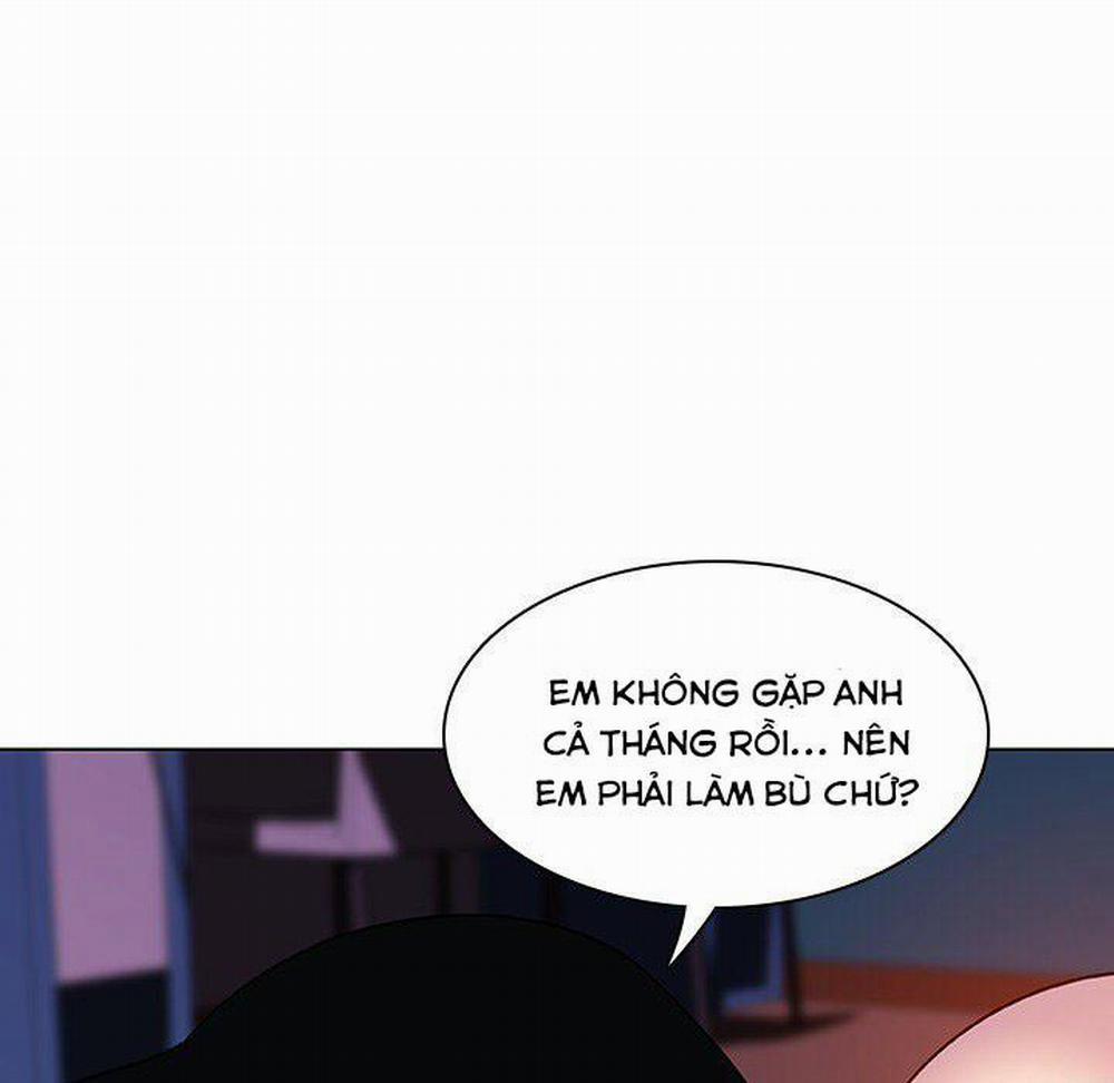 manhwax10.com - Truyện Manhwa Hoa Tàn Chương 8 Trang 2