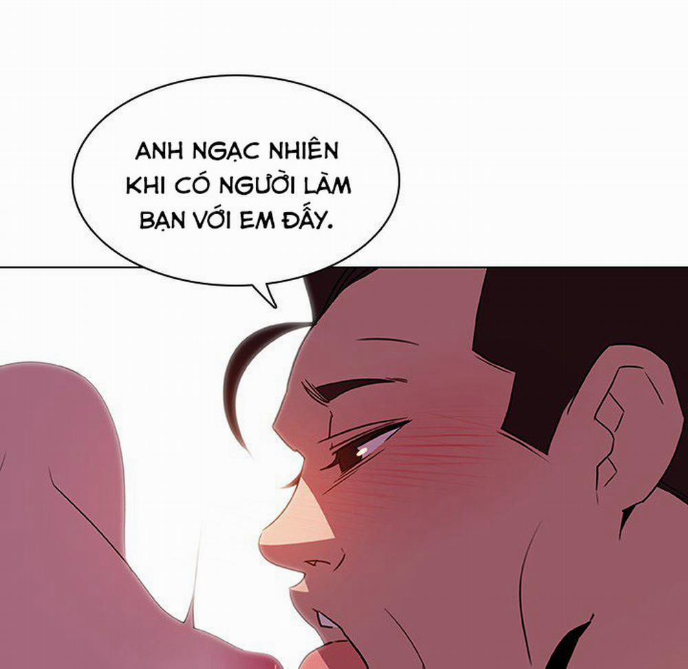 manhwax10.com - Truyện Manhwa Hoa Tàn Chương 8 Trang 23