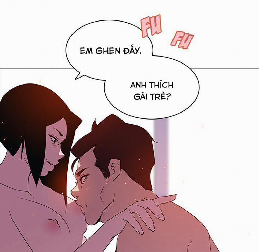 manhwax10.com - Truyện Manhwa Hoa Tàn Chương 8 Trang 32