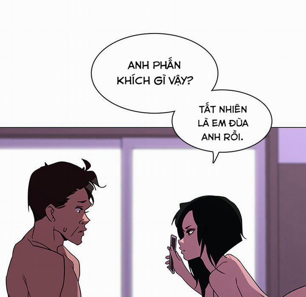 manhwax10.com - Truyện Manhwa Hoa Tàn Chương 8 Trang 54