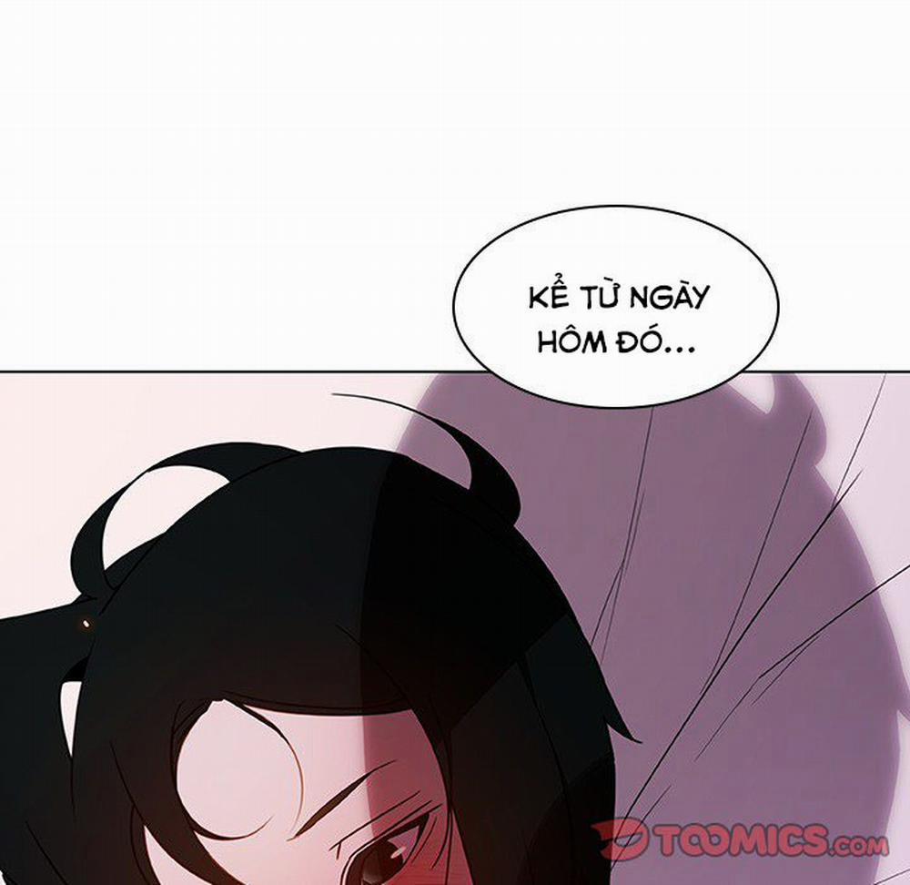 manhwax10.com - Truyện Manhwa Hoa Tàn Chương 8 Trang 69