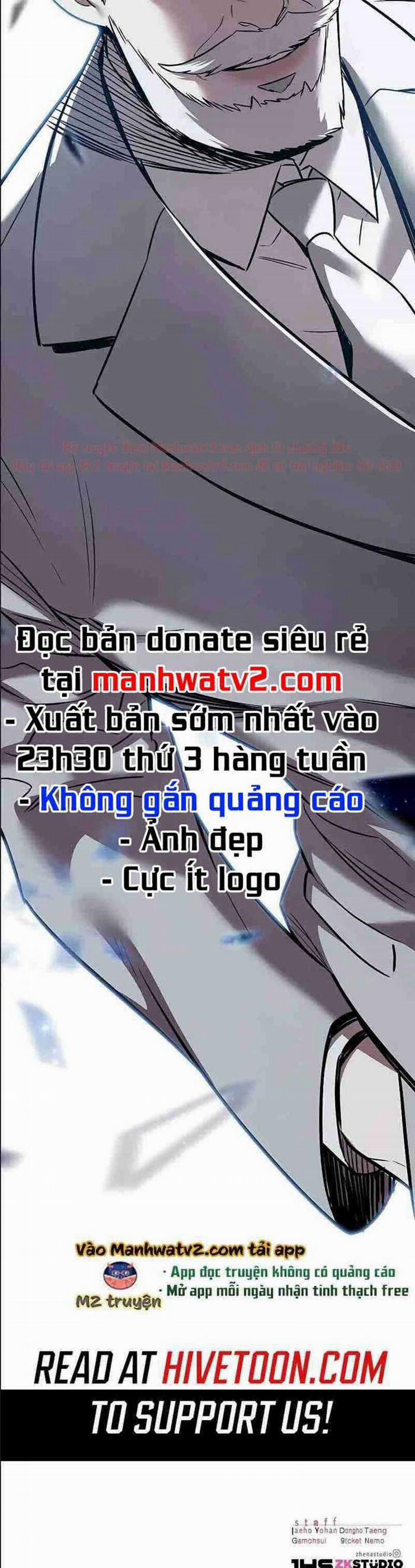 manhwax10.com - Truyện Manhwa Hóa Thân Thành Mèo Chương 0 0 ToptruyenZ com Trang 25