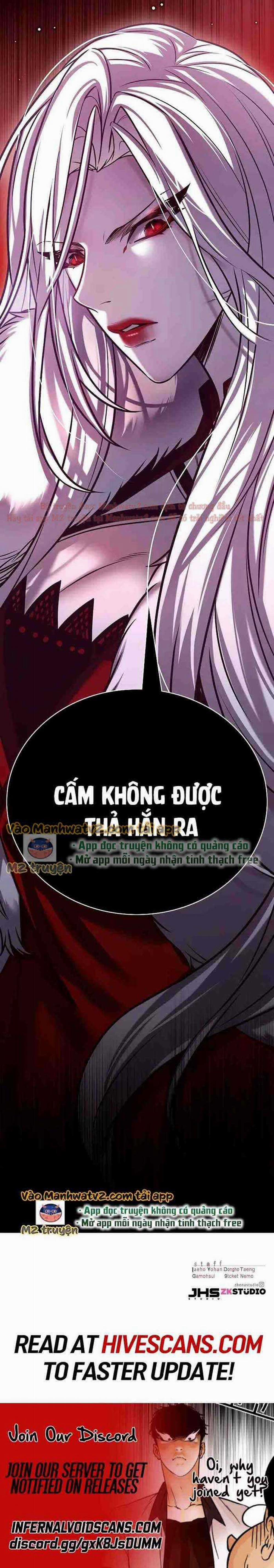 manhwax10.com - Truyện Manhwa Hóa Thân Thành Mèo Chương 298 Trang 14