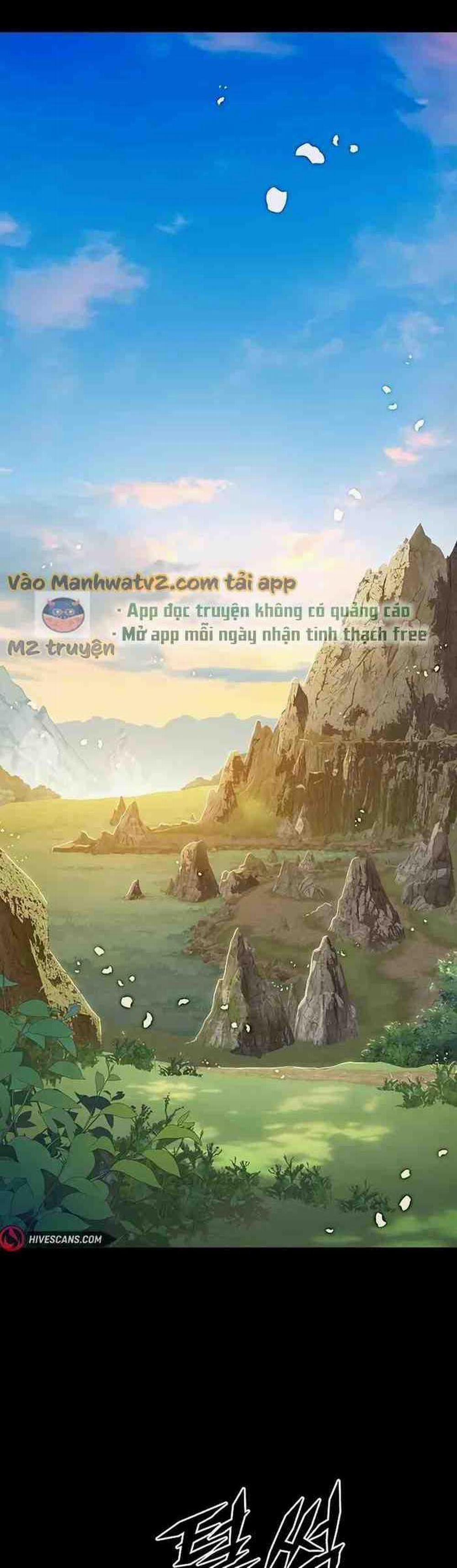 manhwax10.com - Truyện Manhwa Hóa Thân Thành Mèo Chương 302 Trang 2