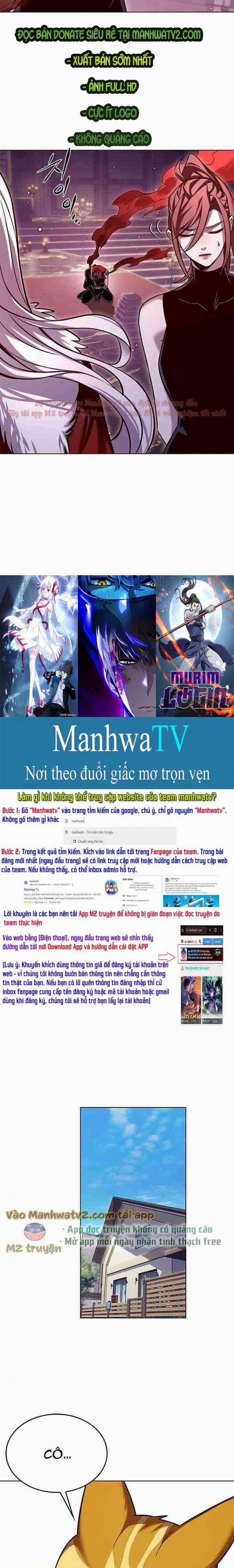 manhwax10.com - Truyện Manhwa Hóa Thân Thành Mèo Chương 308 ToptruyenZ com Trang 10