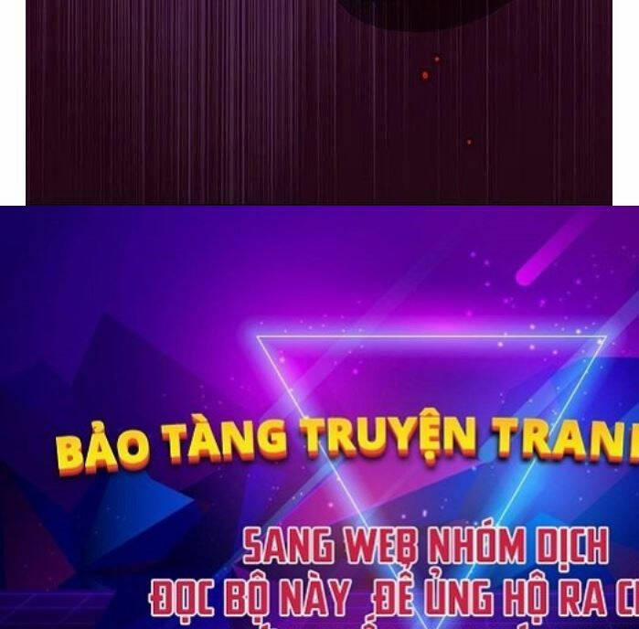 manhwax10.com - Truyện Manhwa Hóa Thân Thành Mèo Chương 308 Trang 88