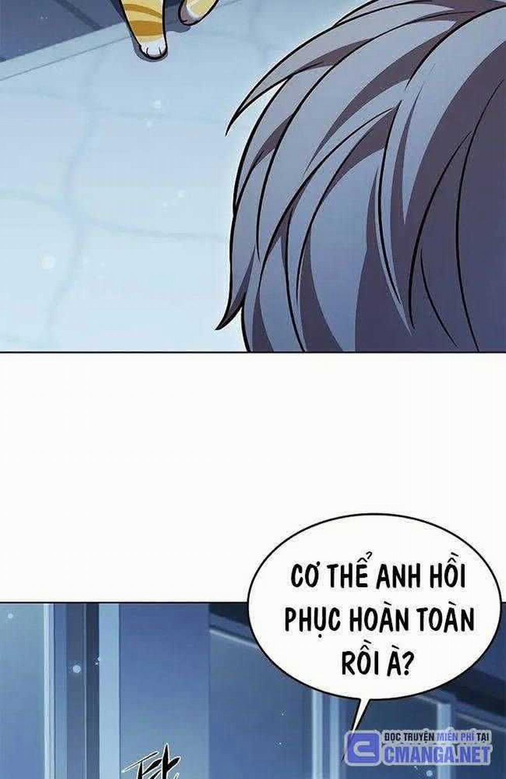 manhwax10.com - Truyện Manhwa Hóa Thân Thành Mèo Chương 309 ToptruyenZ com Trang 107