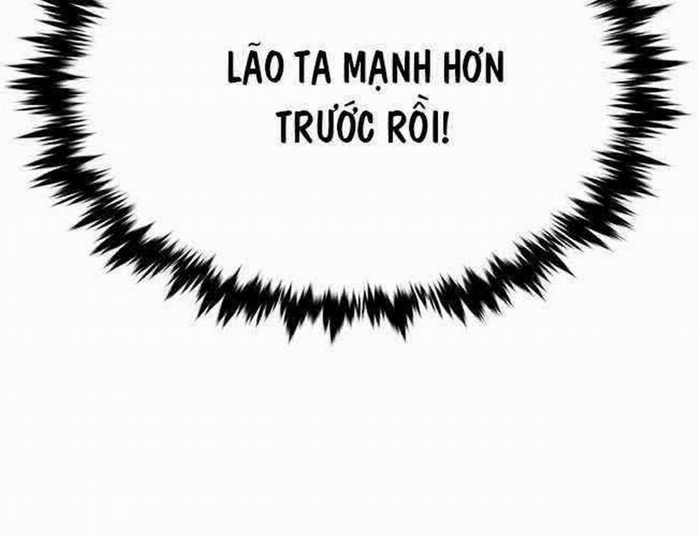 manhwax10.com - Truyện Manhwa Hóa Thân Thành Mèo Chương 309 ToptruyenZ com Trang 21