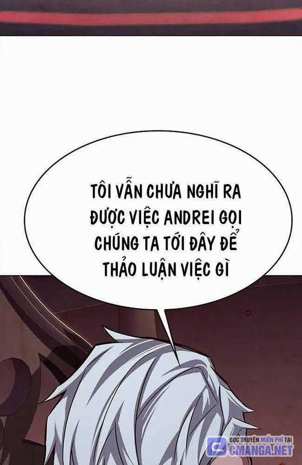 manhwax10.com - Truyện Manhwa Hóa Thân Thành Mèo Chương 309 ToptruyenZ com Trang 7