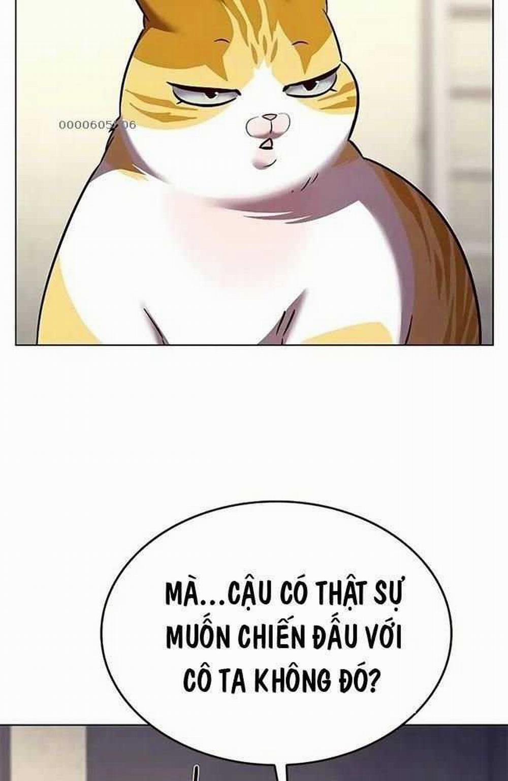 manhwax10.com - Truyện Manhwa Hóa Thân Thành Mèo Chương 309 ToptruyenZ com Trang 69