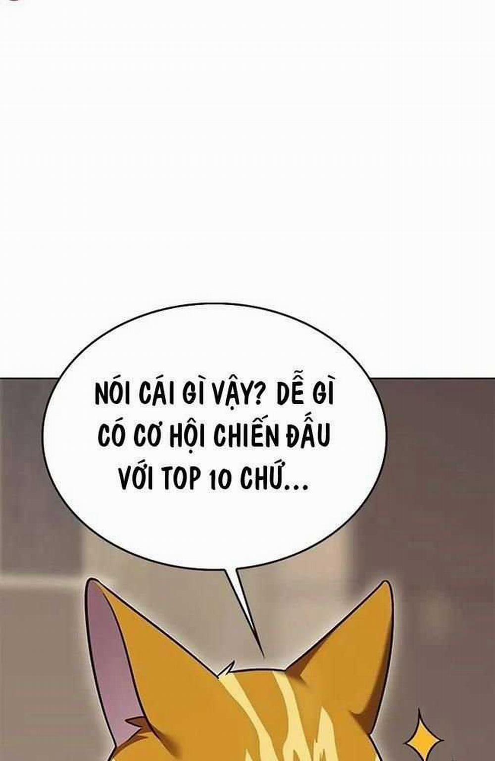 manhwax10.com - Truyện Manhwa Hóa Thân Thành Mèo Chương 309 ToptruyenZ com Trang 72