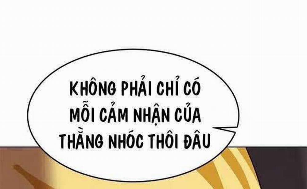 manhwax10.com - Truyện Manhwa Hóa Thân Thành Mèo Chương 309 ToptruyenZ com Trang 78