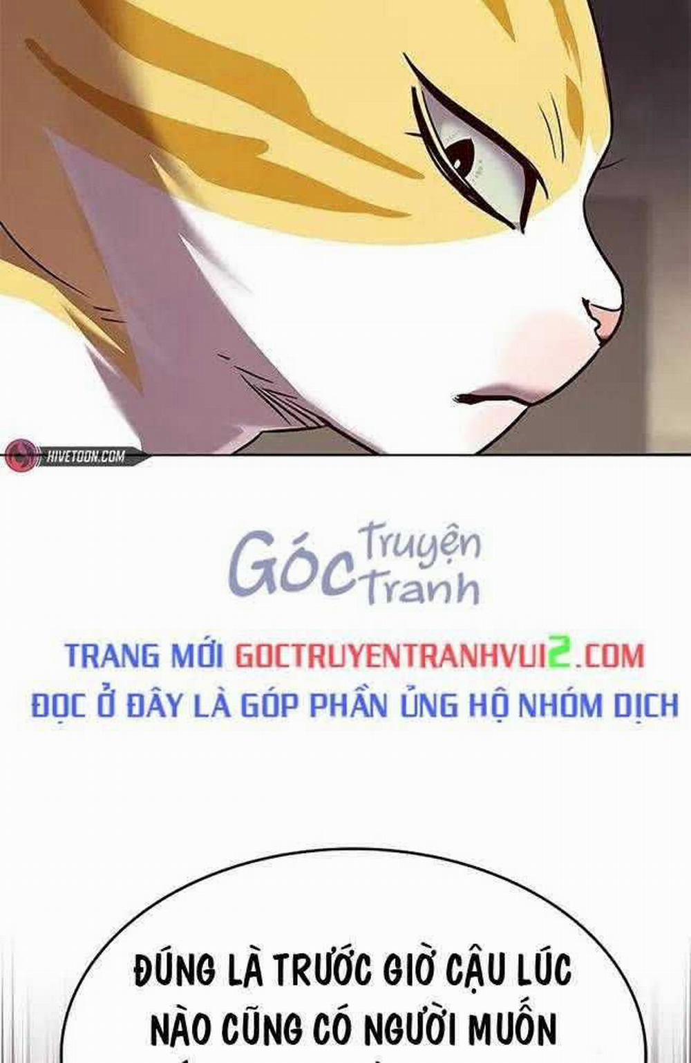 manhwax10.com - Truyện Manhwa Hóa Thân Thành Mèo Chương 309 ToptruyenZ com Trang 79