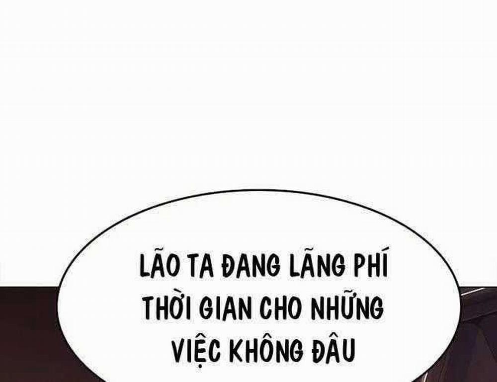 manhwax10.com - Truyện Manhwa Hóa Thân Thành Mèo Chương 309 ToptruyenZ com Trang 9