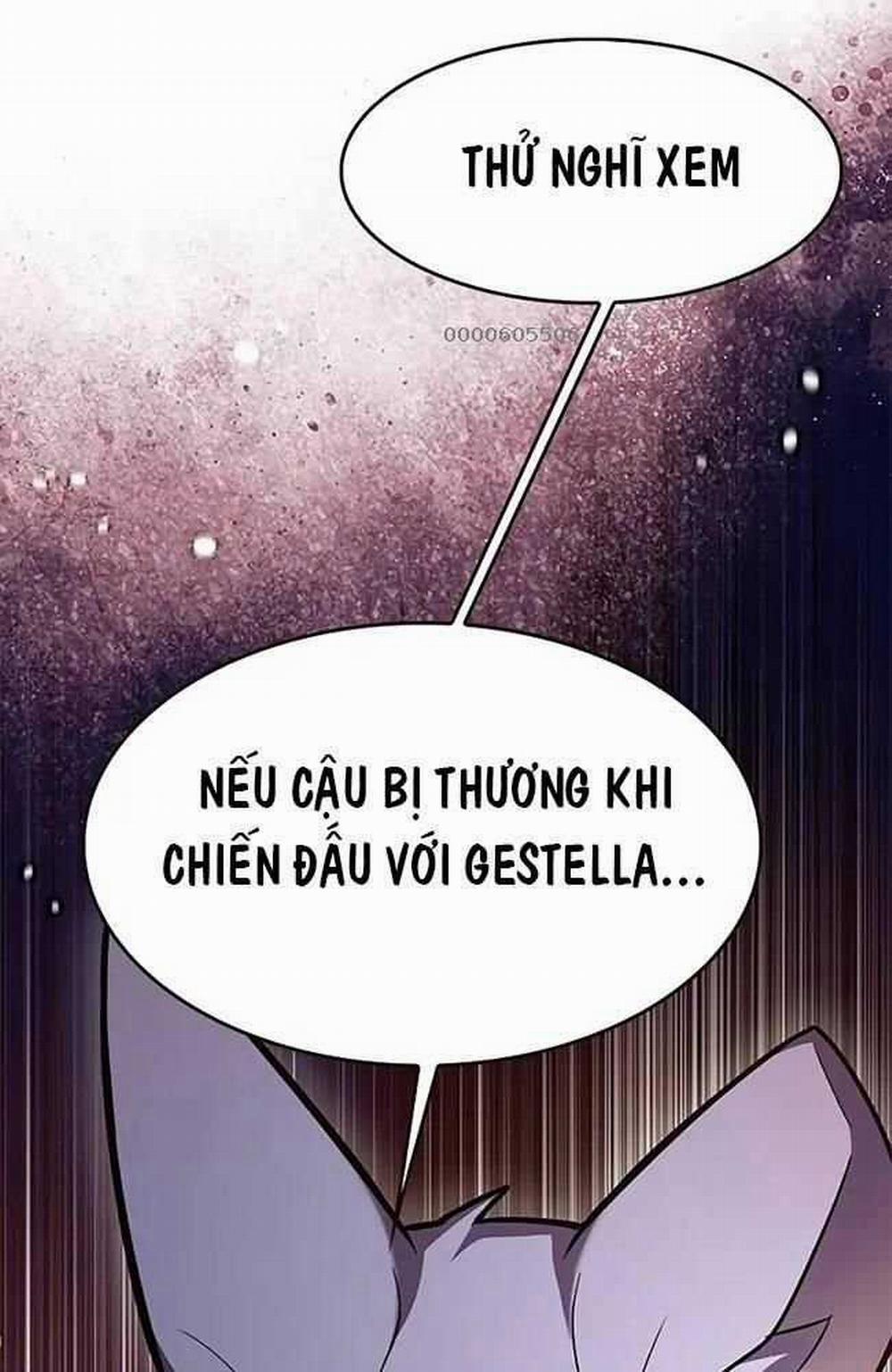 manhwax10.com - Truyện Manhwa Hóa Thân Thành Mèo Chương 309 ToptruyenZ com Trang 84