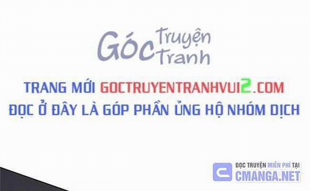 manhwax10.com - Truyện Manhwa Hóa Thân Thành Mèo Chương 309 ToptruyenZ com Trang 98