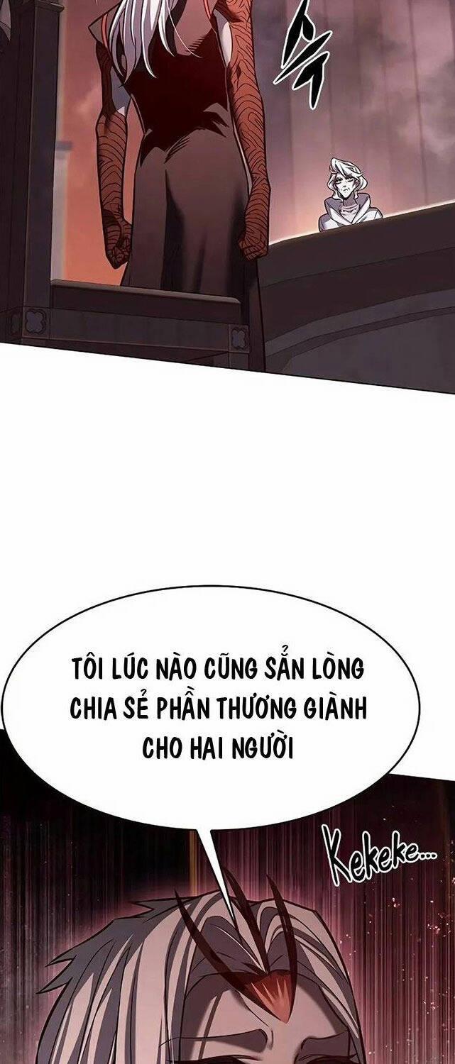 manhwax10.com - Truyện Manhwa Hóa Thân Thành Mèo Chương 309 Trang 25