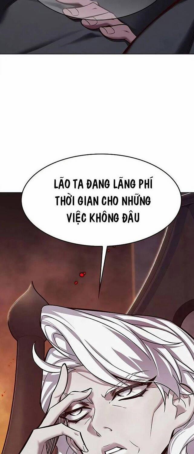 manhwax10.com - Truyện Manhwa Hóa Thân Thành Mèo Chương 309 Trang 4